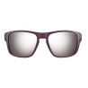 Julbo Shield M
