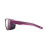 Julbo Shield M