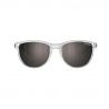 Julbo Idol