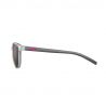 Julbo Idol