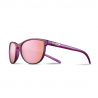 Julbo Idol