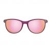 Julbo Idol