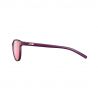 Julbo Idol