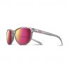 Julbo Idol
