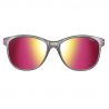 Julbo Idol