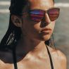 Julbo Idol