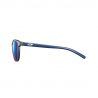 Julbo Idol