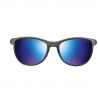 Julbo Idol