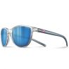 Julbo Idol
