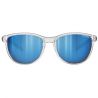 Julbo Idol