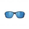 Julbo Monterosa 2