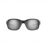 Julbo Monterosa 2