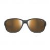 Julbo Monterosa 2