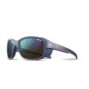 Julbo Monterosa 2