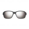 Julbo Monterosa 2