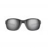 Julbo Monterosa 2