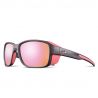 Julbo Monterosa 2