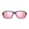 Julbo Monterosa 2