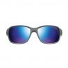 Julbo Monterosa 2