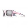 Julbo Monterosa 2