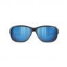 Julbo Montebianco 2
