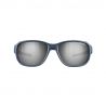 Julbo Montebianco 2