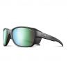 Julbo Montebianco 2