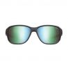 Julbo Montebianco 2