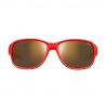Julbo Montebianco 2