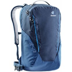 Deuter XV 2 Navy Midnight