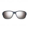 Julbo Montebianco 2
