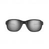 Julbo Montebianco 2
