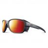 Julbo Montebianco 2
