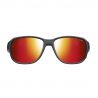 Julbo Montebianco 2