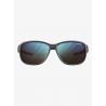 Julbo Montebianco 2