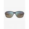 Julbo Montebianco 2