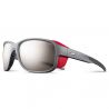 Julbo Montebianco 2