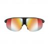 Julbo Rival