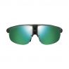 Julbo Rival
