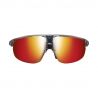 Julbo Rival