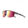 Julbo Rival