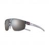 Julbo Rival