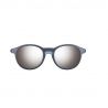 Julbo Flash