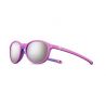 Julbo Flash