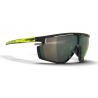 Julbo Evad1