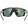 Julbo Evad1