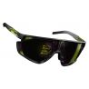 Julbo Evad1