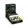 Julbo Evad1