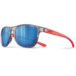 Julbo Journey