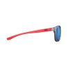 Julbo Journey